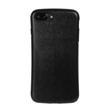 P15869-S-03.JPG Impact Armour Cover Massima Protezione Apple Iphone 7 Plus/8 Plus Nero Impact Armour Cover Massima Protezione Da