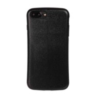 P15869-S-03.JPG Impact Armour Cover Massima Protezione Apple Iphone 7 Plus/8 Plus Nero Impact Armour Cover Massima Protezione Da