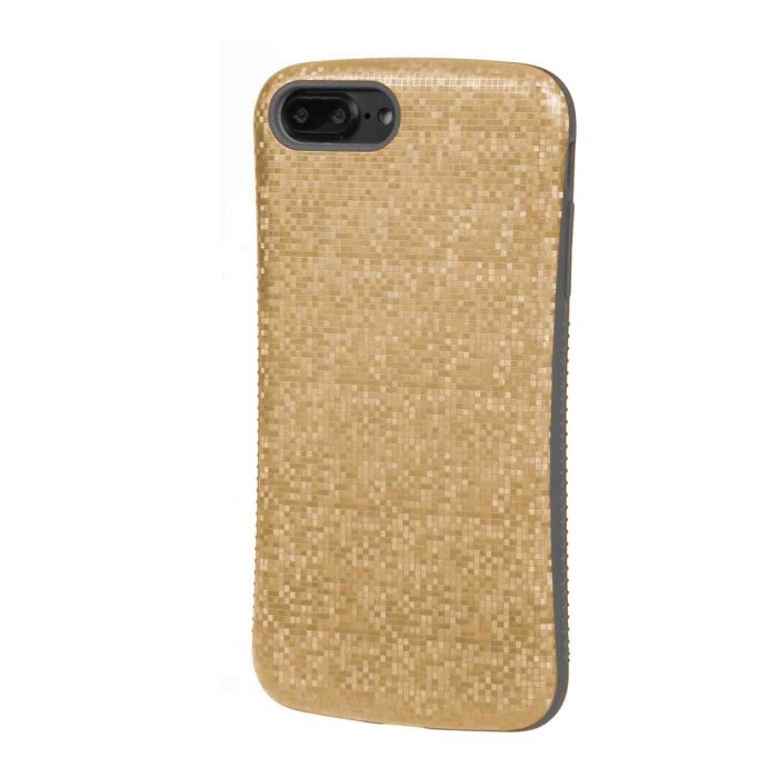P15870-S-01.JPG Impact Armour Cover Massima Protezione Apple Iphone 7 Plus/8 Plus Oro Impact Armour Cover Massima Protezione Da 