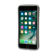 P15870-S-02.JPG Impact Armour Cover Massima Protezione Apple Iphone 7 Plus/8 Plus Oro Impact Armour Cover Massima Protezione Da 