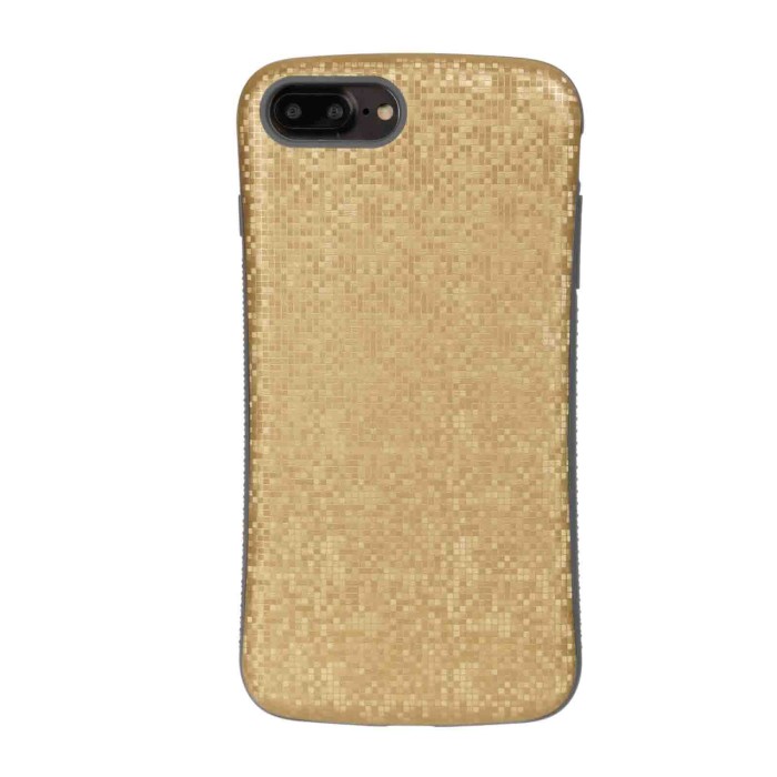 P15870-S-03.JPG Impact Armour Cover Massima Protezione Apple Iphone 7 Plus/8 Plus Oro Impact Armour Cover Massima Protezione Da 