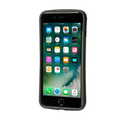 P15871-S-02.JPG Impact Armour Cover Massima Protezione Apple Iphone 7 Plus/8 Plus Wood Camo Custodie E Cover