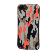 P15872-S-01.JPG Impact Armour Cover Massima Protezione Apple Iphone 7 Plus/8 Plus Modern Camo Custodie E Cover