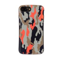 P15872-S-03.JPG Impact Armour Cover Massima Protezione Apple Iphone 7 Plus/8 Plus Modern Camo Custodie E Cover