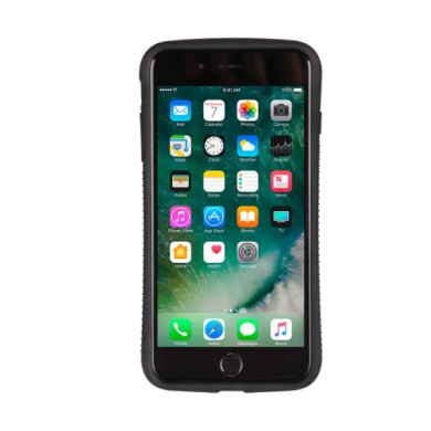 P15872-S-04.JPG Impact Armour Cover Massima Protezione Apple Iphone 7 Plus/8 Plus Modern Camo Custodie E Cover