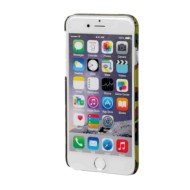 P15901-S-02.JPG Stylish Cover Gommata Sottile Apple Iphone 6/6s Green Camo Stylish Cover Gommata Custodie E Cover