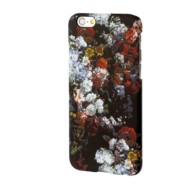 P15904-S-01.JPG Stylish Cover Gommata Sottile Apple Iphone 6/6s Flowers Stylish Cover Gommata Custodie E Cover