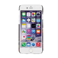 P15904-S-04.JPG Stylish Cover Gommata Sottile Apple Iphone 6/6s Flowers Stylish Cover Gommata Custodie E Cover