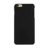 P15905-S-03.JPG Stylish Cover Gommata Sottile Apple Iphone 6 Plus/6s Plus Nero Stylish Cover Gommata Custodie E Cover