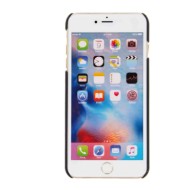 P15905-S-04.JPG Stylish Cover Gommata Sottile Apple Iphone 6 Plus/6s Plus Nero Stylish Cover Gommata Custodie E Cover