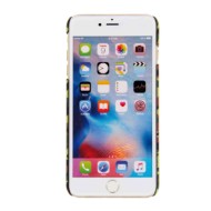 P15906-S-04.JPG Stylish Cover Gommata Sottile Apple Iphone 6 Plus/6s Plus Green Camo Stylish Cover Gommata Custodie E Cover