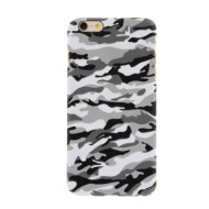 P15907-S-03.JPG Stylish Cover Gommata Sottile Apple Iphone 6 Plus/6s Plus Grey Camo Stylish Cover Gommata Custodie E Cover