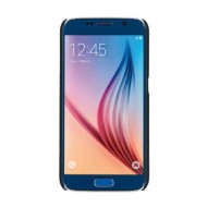 P15910-S-04.JPG Stylish Cover Gommata Sottile Samsung Galaxy S6 Nero Stylish Cover Gommata Custodie E Cover