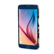 P15912-S-02.JPG Stylish Cover Gommata Sottile Samsung Galaxy S6 Grey Camo Stylish Cover Gommata Custodie E Cover