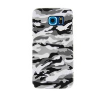 P15912-S-03.JPG Stylish Cover Gommata Sottile Samsung Galaxy S6 Grey Camo Stylish Cover Gommata Custodie E Cover