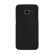 P15915-S-03.JPG Stylish Cover Gommata Sottile Samsung Galaxy S6 Edge Nero Stylish Cover Gommata Custodie E Cover