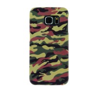 P15916-S-03.JPG Stylish Cover Gommata Sottile Samsung Galaxy S6 Edge Green Camo Stylish Cover Gommata Custodie E Cover