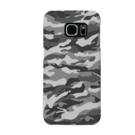 P15917-S-03.JPG Stylish Cover Gommata Sottile Samsung Galaxy S6 Edge Grey Camo Stylish Cover Gommata Custodie E Cover