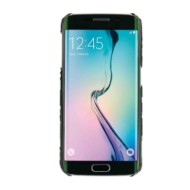 P15917-S-04.JPG Stylish Cover Gommata Sottile Samsung Galaxy S6 Edge Grey Camo Stylish Cover Gommata Custodie E Cover