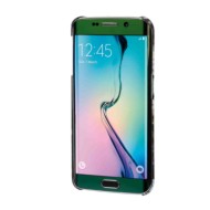 P15919-S-02.JPG Stylish Cover Gommata Sottile Samsung Galaxy S6 Edge Flowers Stylish Cover Gommata Custodie E Cover