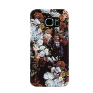 P15919-S-03.JPG Stylish Cover Gommata Sottile Samsung Galaxy S6 Edge Flowers Stylish Cover Gommata Custodie E Cover