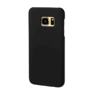 P15920-S-01.JPG Stylish Cover Gommata Sottile Samsung Galaxy S7 Nero Stylish Cover Gommata Custodie E Cover
