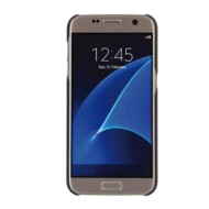 P15920-S-04.JPG Stylish Cover Gommata Sottile Samsung Galaxy S7 Nero Stylish Cover Gommata Custodie E Cover