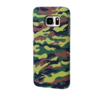 P15921-S-01.JPG Stylish Cover Gommata Sottile Samsung Galaxy S7 Green Camo Stylish Cover Gommata Custodie E Cover