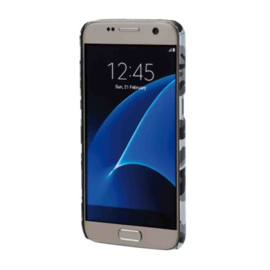 P15922-S-02.JPG Stylish Cover Gommata Sottile Samsung Galaxy S7 Grey Camo Stylish Cover Gommata Custodie E Cover
