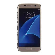 P15922-S-04.JPG Stylish Cover Gommata Sottile Samsung Galaxy S7 Grey Camo Stylish Cover Gommata Custodie E Cover