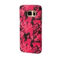P15923-S-01.JPG Stylish Cover Gommata Sottile Samsung Galaxy S7 Pink Camo Stylish Cover Gommata Custodie E Cover