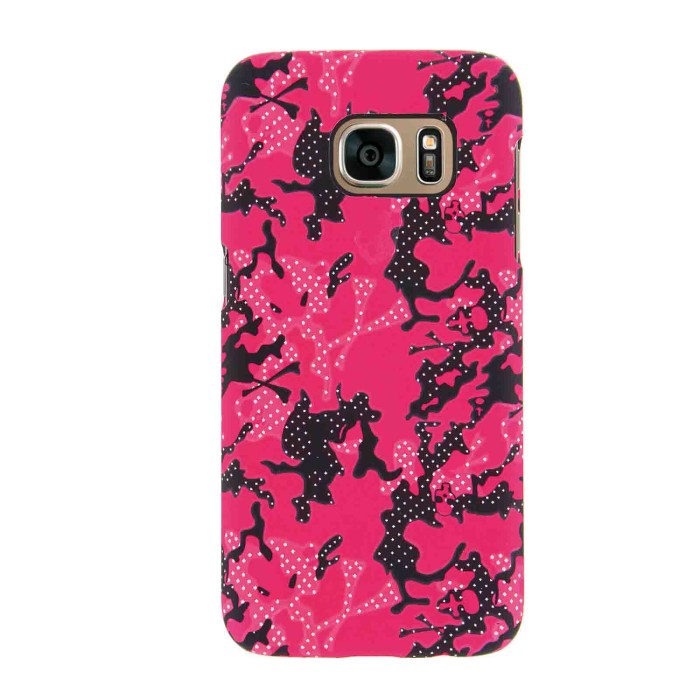 P15923-S-03.JPG Stylish Cover Gommata Sottile Samsung Galaxy S7 Pink Camo Stylish Cover Gommata Custodie E Cover