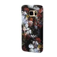 P15924-S-01.JPG Stylish Cover Gommata Sottile Samsung Galaxy S7 Flowers Stylish Cover Gommata Custodie E Cover