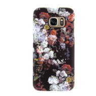 P15924-S-03.JPG Stylish Cover Gommata Sottile Samsung Galaxy S7 Flowers Stylish Cover Gommata Custodie E Cover