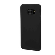 P15925-S-01.JPG Stylish Cover Gommata Sottile Samsung Galaxy S7 Edge Nero Stylish Cover Gommata Custodie E Cover