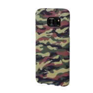 P15926-S-01.JPG Stylish Cover Gommata Sottile Samsung Galaxy S7 Edge Green Camo Stylish Cover Gommata Custodie E Cover