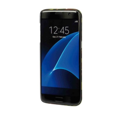 P15926-S-02.JPG Stylish Cover Gommata Sottile Samsung Galaxy S7 Edge Green Camo Stylish Cover Gommata Custodie E Cover