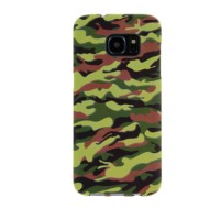 P15926-S-03.JPG Stylish Cover Gommata Sottile Samsung Galaxy S7 Edge Green Camo Stylish Cover Gommata Custodie E Cover