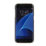 P15926-S-04.JPG Stylish Cover Gommata Sottile Samsung Galaxy S7 Edge Green Camo Stylish Cover Gommata Custodie E Cover