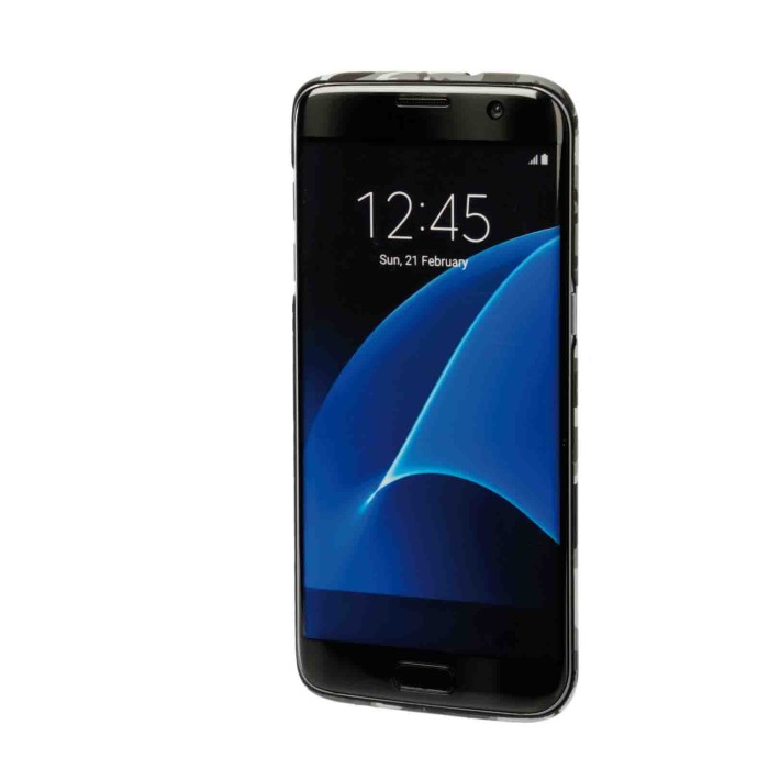 P15927-S-02.JPG Stylish Cover Gommata Sottile Samsung Galaxy S7 Edge Grey Camo Stylish Cover Gommata Custodie E Cover