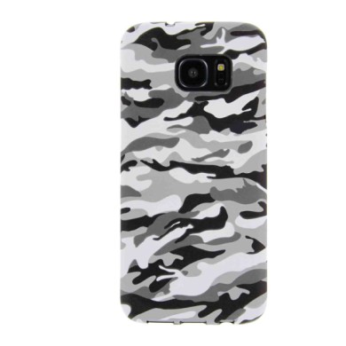 P15927-S-03.JPG Stylish Cover Gommata Sottile Samsung Galaxy S7 Edge Grey Camo Stylish Cover Gommata Custodie E Cover