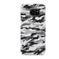 P15927-S-03.JPG Stylish Cover Gommata Sottile Samsung Galaxy S7 Edge Grey Camo Stylish Cover Gommata Custodie E Cover