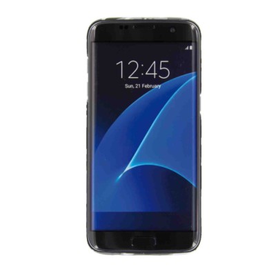 P15927-S-04.JPG Stylish Cover Gommata Sottile Samsung Galaxy S7 Edge Grey Camo Stylish Cover Gommata Custodie E Cover