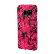 P15928-S-01.JPG Stylish Cover Gommata Sottile Samsung Galaxy S7 Edge Pink Camo Stylish Cover Gommata Custodie E Cover