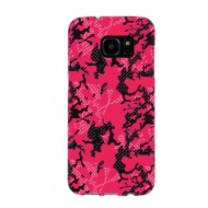P15928-S-03.JPG Stylish Cover Gommata Sottile Samsung Galaxy S7 Edge Pink Camo Stylish Cover Gommata Custodie E Cover