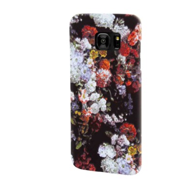 P15929-S-01.JPG Stylish Cover Gommata Sottile Samsung Galaxy S7 Edge Flowers Stylish Cover Gommata Custodie E Cover