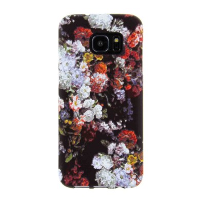 P15929-S-03.JPG Stylish Cover Gommata Sottile Samsung Galaxy S7 Edge Flowers Stylish Cover Gommata Custodie E Cover