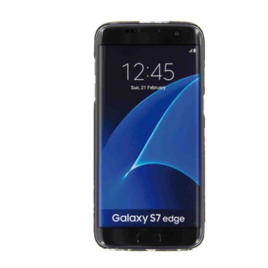 P15929-S-04.JPG Stylish Cover Gommata Sottile Samsung Galaxy S7 Edge Flowers Stylish Cover Gommata Custodie E Cover