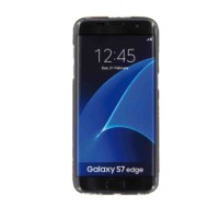 P15929-S-04.JPG Stylish Cover Gommata Sottile Samsung Galaxy S7 Edge Flowers Stylish Cover Gommata Custodie E Cover