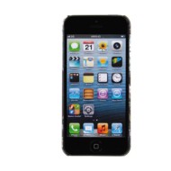 P15934-S-04.JPG Stylish Cover Gommata Sottile Apple Iphone 5/5s/se Flowers Stylish Cover Gommata Custodie E Cover